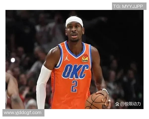 斯普利特:罗威在攻防两端的能力都至关重要,我们真的需要他