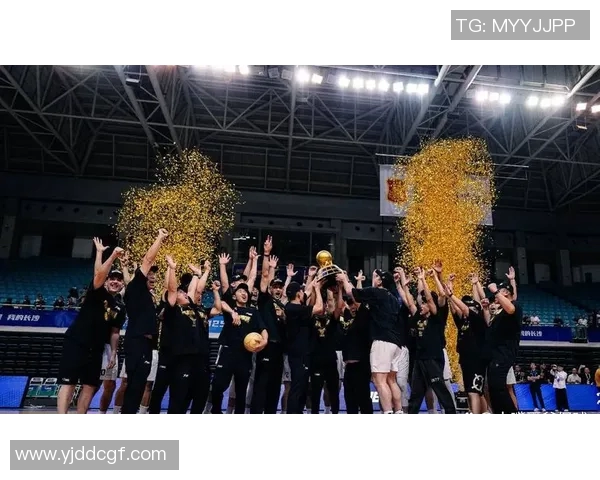 欠薪风波发酵!若四川退出,CBA恐直接扩增3支球队,香港金牛在列