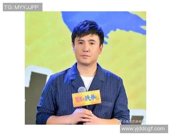 状态又回暖了!火箭老熟人在沉寂几场后又打出了现象级的表现?