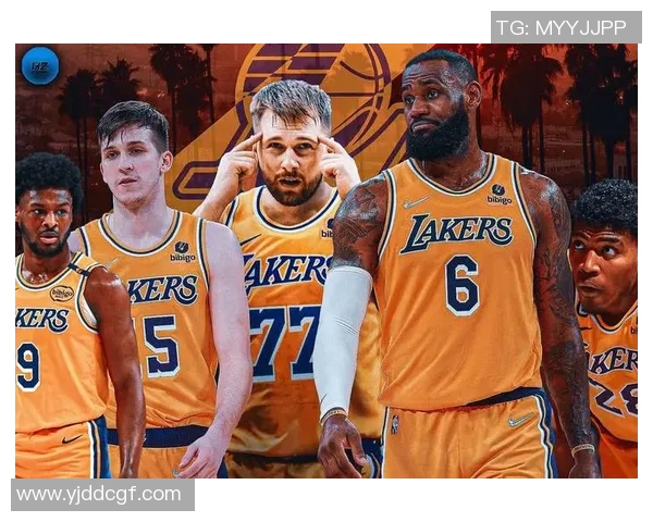 里夫斯巨星发挥令湖人高层很沮丧，四点注定他无缘搭档东契奇