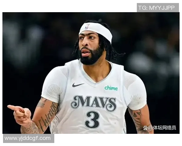 德雷克-莱夫利二世赛季报销，独行侠交易安东尼·戴维斯计划陷入僵局